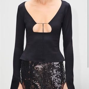 16ARLINGTON Solaris Top